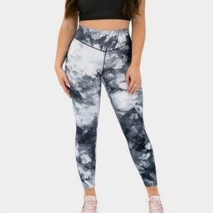 Balance Athletica Leggings - The OG pant